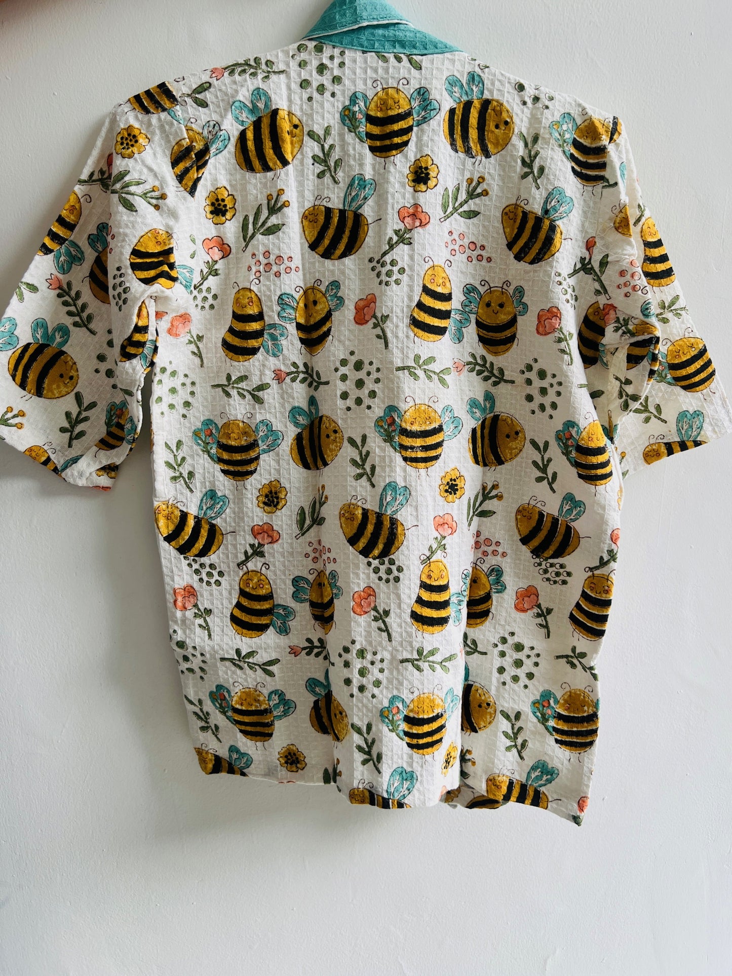 Kids Bath Robes