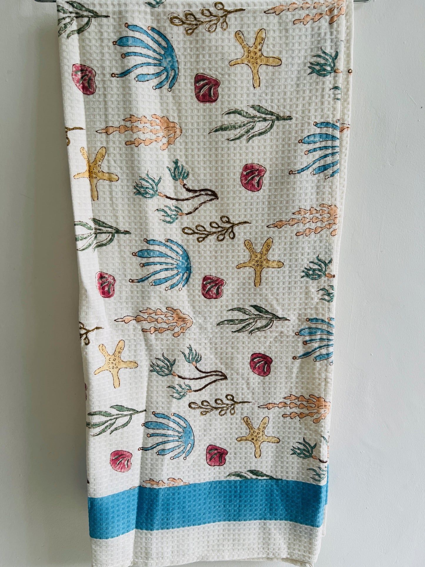 Kids Towels