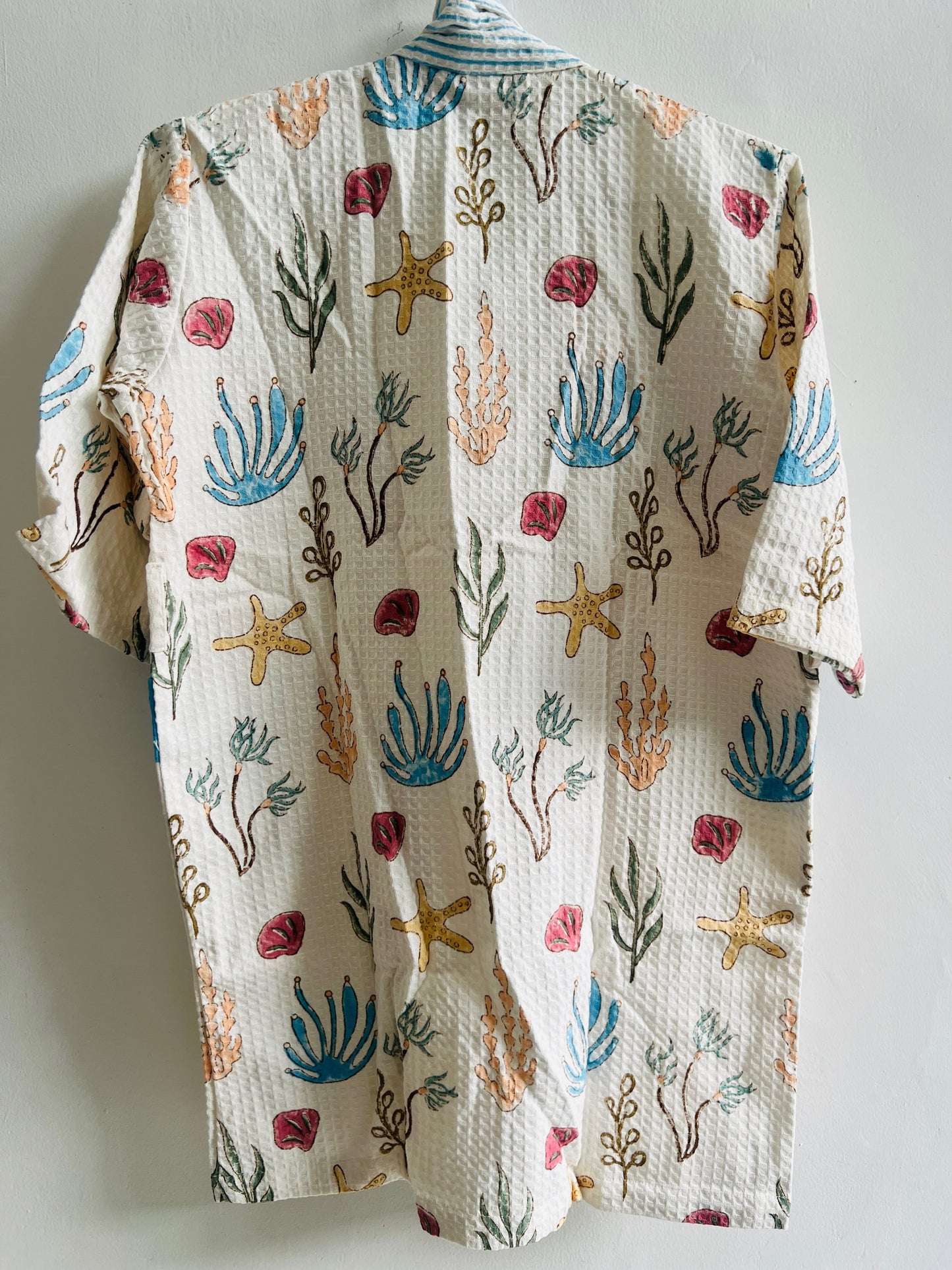 Kids Bath Robes