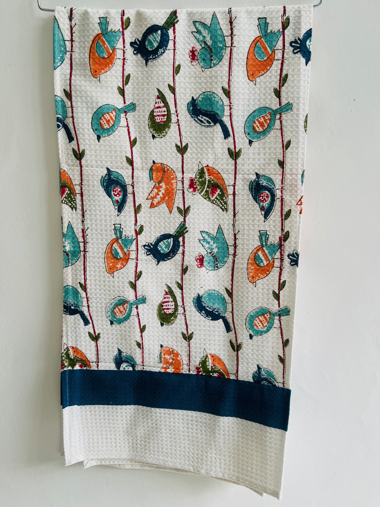 Kids Towels