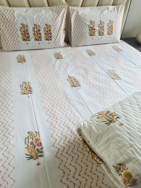 Quilts On Clearance