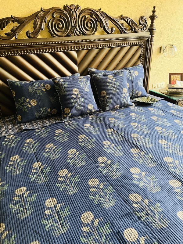 KING SIZE CLEARANCE