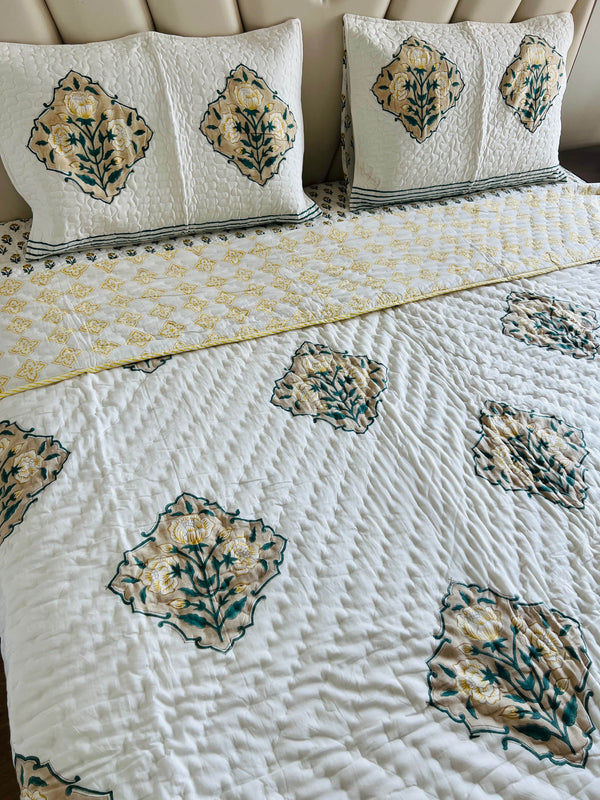 Quilts On Clearance